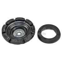 Reparatursatz Federbeinstützlager vorne rechts...