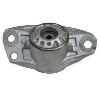 Suspension Strut Support Mount rear axle METZGER suitable...