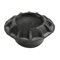 Rolling Suspension Strut top METZGER suitable for e.g. VW...