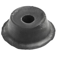 Rolling Suspension Strut top METZGER suitable for e.g. VW...