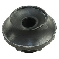 Lower Suspension Strut Bearing without roller bearing...