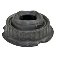 Suspension Strut Support Mount no Rolling METZGER for...