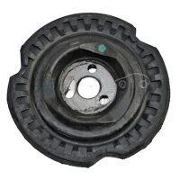 Suspension Strut Support Mount no Rolling METZGER for...