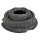 Suspension Strut Support Mount no Rolling METZGER for e.g. PORSCHE CAYENNE