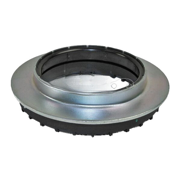 Wälzlager Federbeinstützlager Vorderachse rechts METZGER für u.a. AUDI Q3