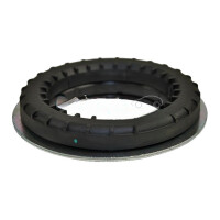 Wälzlager Federbeinstützlager Vorderachse...