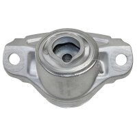 Rolling Suspension Strut rear axle METZGER suitable for...