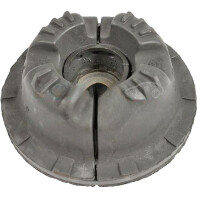 Suspension Strut Support Mount front right METZGER for...