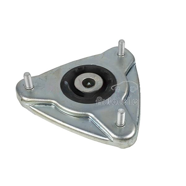 Federbeinstützlager vorne rechts ohne Wälzlager METZGER für u.a. PORSCHE 911