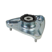 Federbeinstützlager vorne rechts ohne Wälzlager...