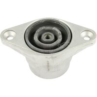 Suspension Strut Support Mount rear axle METZGER suitable...