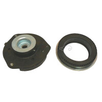 Reparatursatz Federbeinstützlager vorne rechts...