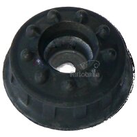 Suspension Strut Support Mount rear axle METZGER for e.g....