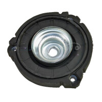 Federbeinstützlager vorne rechts ohne Wälzlager...