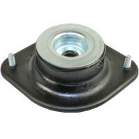 Federbeinstützlager Vorderachse rechts METZGER...