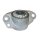 Suspension Strut Support Mount rear axle right METZGER for e.g. VW BORA