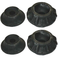 Reparatursatz Federbeinstützlager ohne Kugellager...