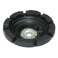 Suspension Strut Support Mount front axle right no...