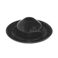 Lower Spring Seat METZGER IAM-Expertise suitable for VW...