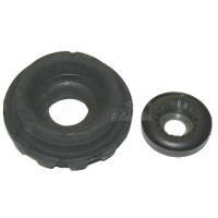 Reparatursatz Federbeinstützlager vorne rechts...