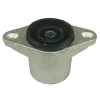 Suspension Strut Support Mount rear axle METZGER suitable...