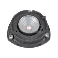 Federbeinstützlager Vorderachse rechts ohne...