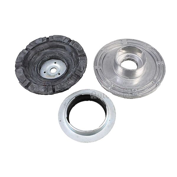 Reparatursatz Federbeinstützlager vorne rechts METZGER für u.a. VW TRANSPORTER