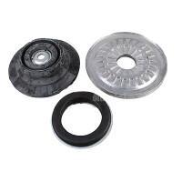 Reparatursatz Federbeinstützlager vorne rechts...