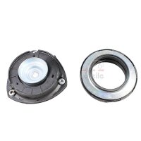 Reparatursatz Federbeinstützlager vorne rechts...