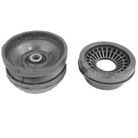 Reparatursatz Federbeinstützlager vorne rechts...