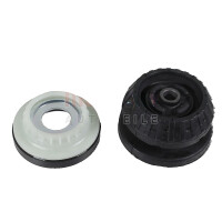 Reparatursatz Federbeinstützlager vorne rechts...