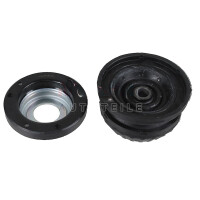 Reparatursatz Federbeinstützlager vorne rechts...