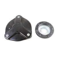 Reparatursatz Federbeinstützlager vorne rechts...