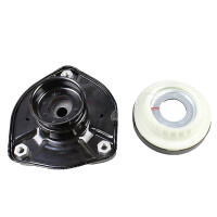 Reparatursatz Federbeinstützlager vorne rechts...