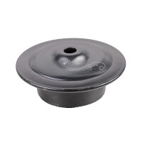 Spring Seat top METZGER IAM-Expertise suitable for e.g....