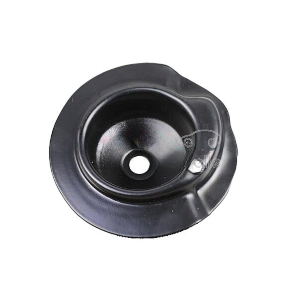 Spring Seat top METZGER IAM-Expertise suitable for e.g. AUDI 80