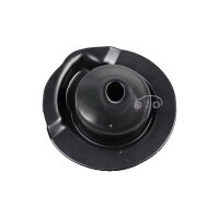 Spring Seat top METZGER IAM-Expertise suitable for e.g....