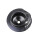 Spring Seat top METZGER IAM-Expertise suitable for e.g. AUDI 80