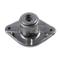 Federbeinstützlager oben ohne Wälzlager METZGER...