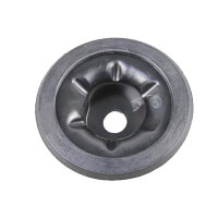 Spring Seat top METZGER IAM-Expertise suitable for e.g....