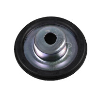 Spring Seat top METZGER IAM-Expertise suitable for e.g....