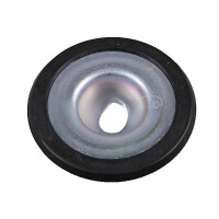 Spring Seat top METZGER IAM-Expertise suitable for e.g....