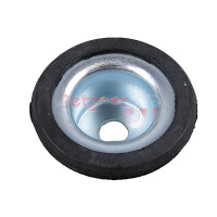 Spring Seat top METZGER IAM-Expertise suitable for e.g....