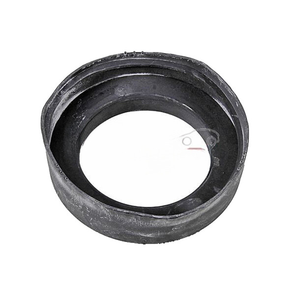 Federaufnahme oben METZGER IAM-Expertise passend für u.a. MERCEDES-BENZ S-KLASSE