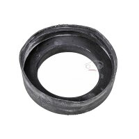 Federaufnahme oben METZGER IAM-Expertise passend für...