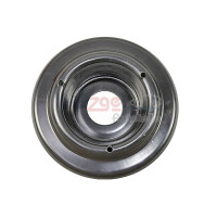 Spring Seat top METZGER IAM-Expertise suitable for e.g....