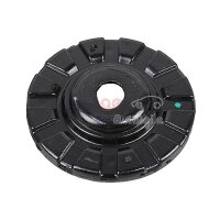 Rubber Buffer Suspension METZGER IAM-Expertise suitable...