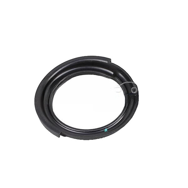 Federaufnahme unten METZGER IAM-Expertise passend für u.a. TOYOTA CARINA