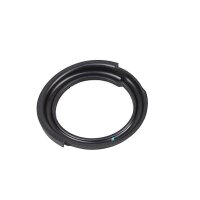 Spring mount rear lower METZGER for TOYOTA CARINA E