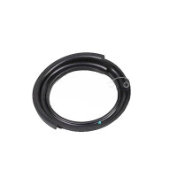 Federaufnahme unten METZGER IAM-Expertise passend...